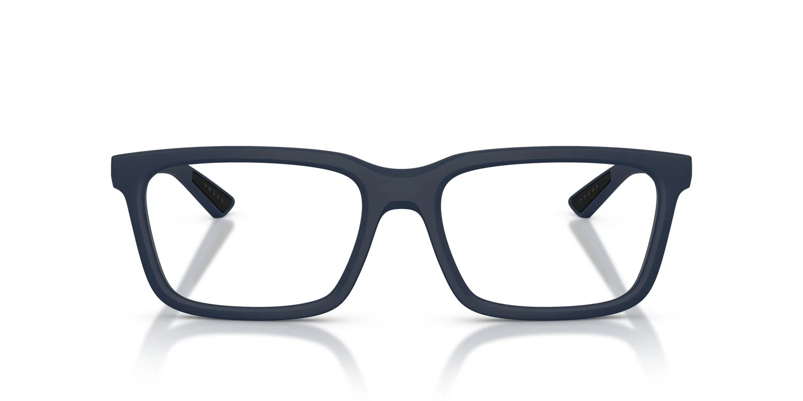 Prada Linea Rossa 02SVF Eyeglasses - view 10